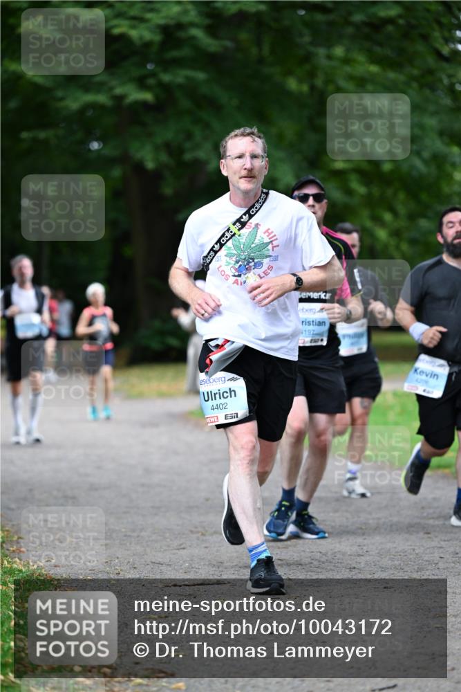 30.08.2026 - Blankeneser Heldenlauf Dr. Thomas Lammeyer http://msf.ph/oto/10043172 30.08.2026 11:18:58 Laufen 4402, 4197, 42, 437 meine-sportfotos.de