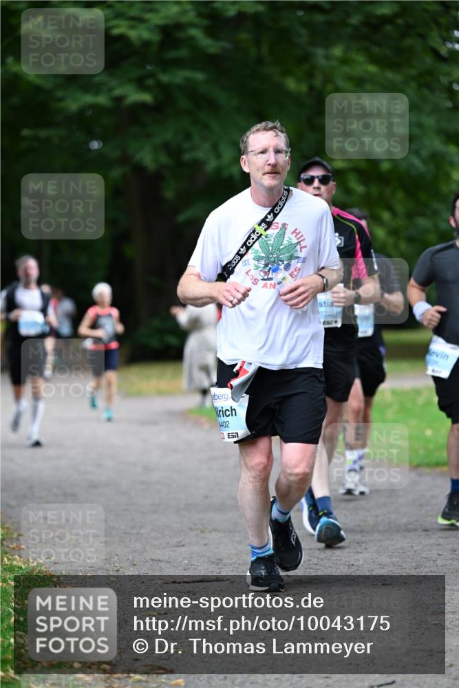 30.08.2026 - Blankeneser Heldenlauf Dr. Thomas Lammeyer http://msf.ph/oto/10043175 30.08.2026 11:18:58 Laufen 4402 meine-sportfotos.de