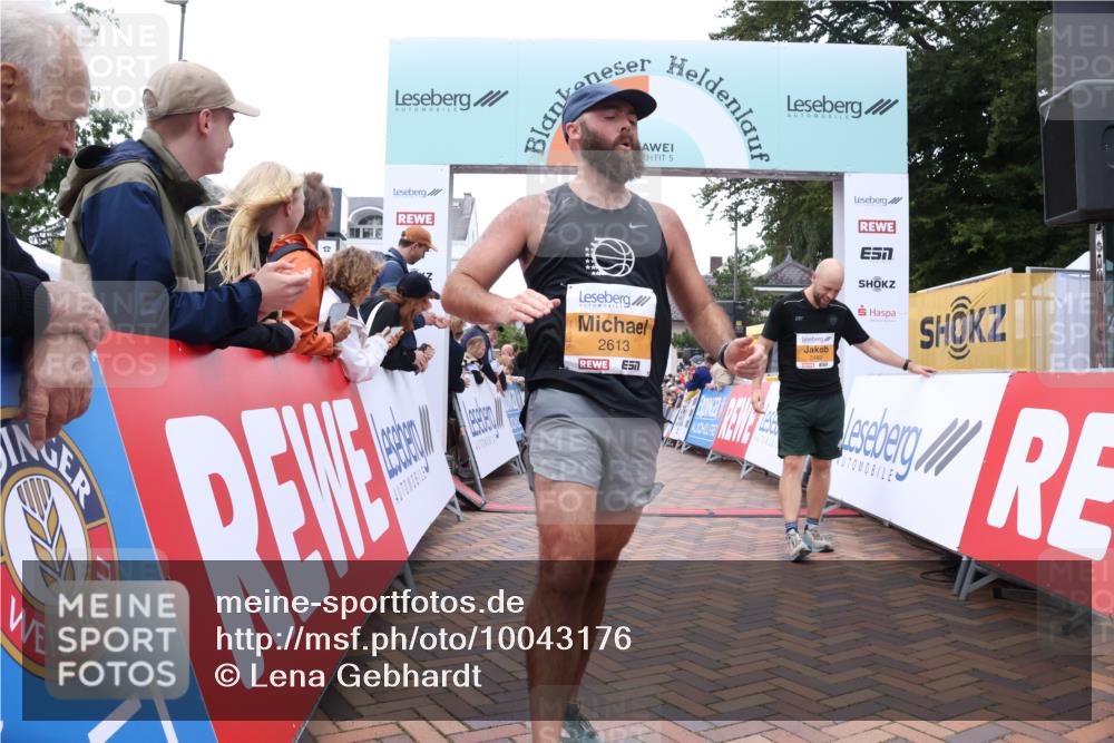 30.08.2026 - Blankeneser Heldenlauf Lena Gebhardt http://msf.ph/oto/10043176 30.08.2026 11:49:01 Ziel 2482, 2613, 2943, 4351 meine-sportfotos.de