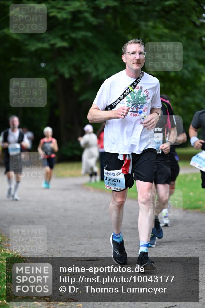 30.08.2026 - Blankeneser Heldenlauf Dr. Thomas Lammeyer http://msf.ph/oto/10043177 30.08.2026 11:18:58 Laufen 4402 meine-sportfotos.de