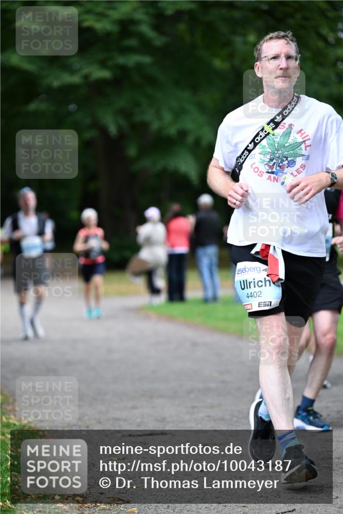 30.08.2026 - Blankeneser Heldenlauf Dr. Thomas Lammeyer http://msf.ph/oto/10043187 30.08.2026 11:18:59 Laufen 4402 meine-sportfotos.de