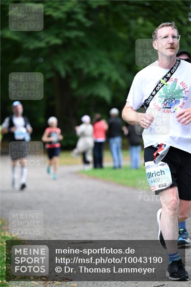 30.08.2026 - Blankeneser Heldenlauf Dr. Thomas Lammeyer http://msf.ph/oto/10043190 30.08.2026 11:18:59 Laufen 4402 meine-sportfotos.de