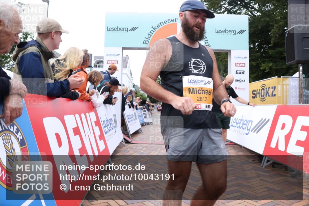 30.08.2026 - Blankeneser Heldenlauf Lena Gebhardt http://msf.ph/oto/10043191 30.08.2026 11:49:02 Ziel 2482, 2613, 2943, 4351 meine-sportfotos.de