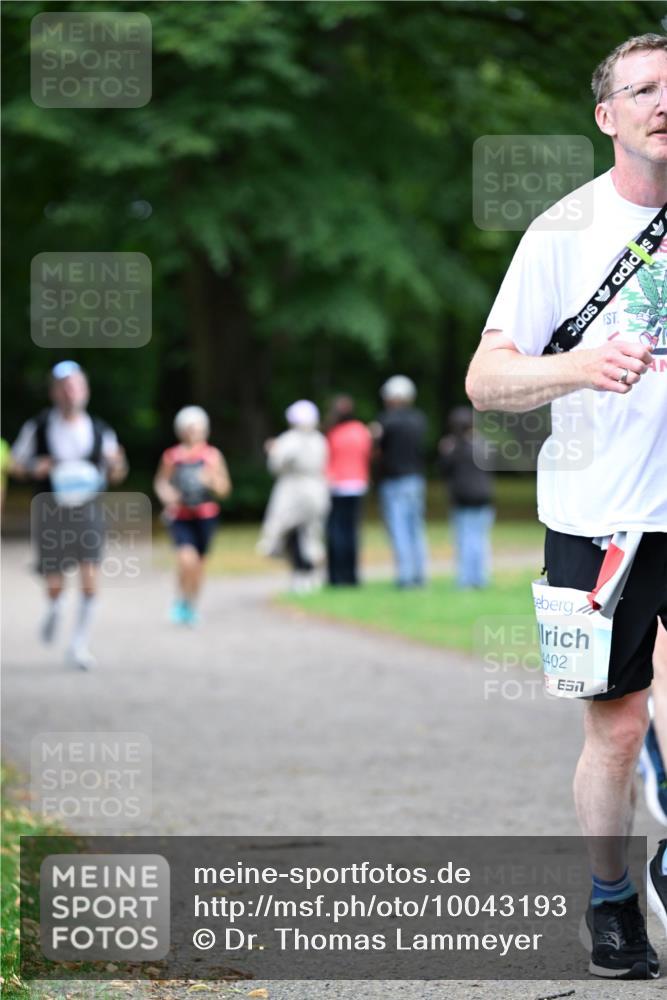 30.08.2026 - Blankeneser Heldenlauf Dr. Thomas Lammeyer http://msf.ph/oto/10043193 30.08.2026 11:18:59 Laufen 402 meine-sportfotos.de