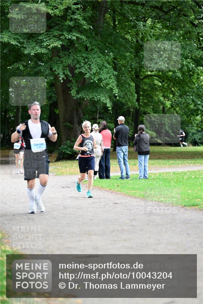 30.08.2026 - Blankeneser Heldenlauf Dr. Thomas Lammeyer http://msf.ph/oto/10043204 30.08.2026 11:19:00 Laufen  meine-sportfotos.de