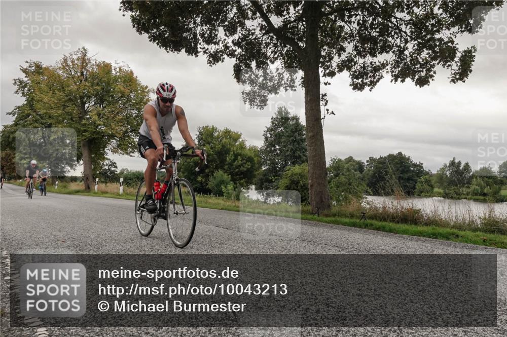 30.08.2026 - Elbe Triathlon Hamburg Michael Burmester http://msf.ph/oto/10043213 30.08.2026 09:17:42 Radfahren 218, 364, 415, 449, 482, 490, 498 meine-sportfotos.de