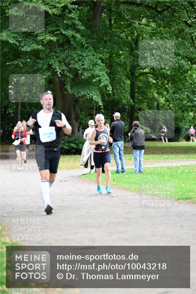 30.08.2026 - Blankeneser Heldenlauf Dr. Thomas Lammeyer http://msf.ph/oto/10043218 30.08.2026 11:19:01 Laufen  meine-sportfotos.de