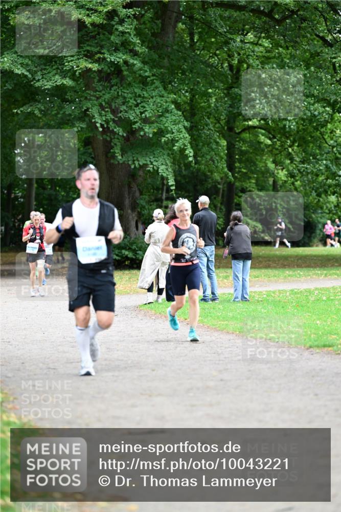 30.08.2026 - Blankeneser Heldenlauf Dr. Thomas Lammeyer http://msf.ph/oto/10043221 30.08.2026 11:19:01 Laufen  meine-sportfotos.de
