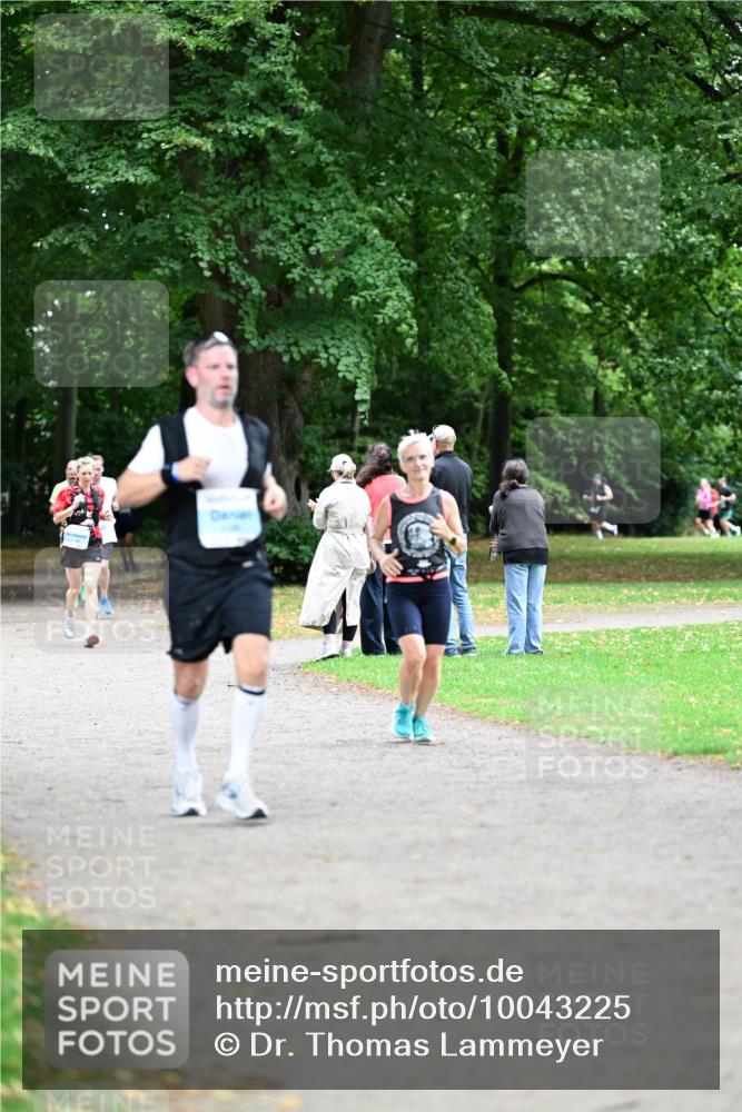 30.08.2026 - Blankeneser Heldenlauf Dr. Thomas Lammeyer http://msf.ph/oto/10043225 30.08.2026 11:19:01 Laufen  meine-sportfotos.de