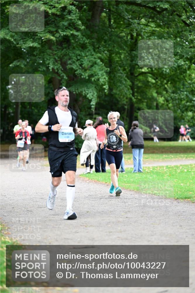 30.08.2026 - Blankeneser Heldenlauf Dr. Thomas Lammeyer http://msf.ph/oto/10043227 30.08.2026 11:19:01 Laufen 4166 meine-sportfotos.de