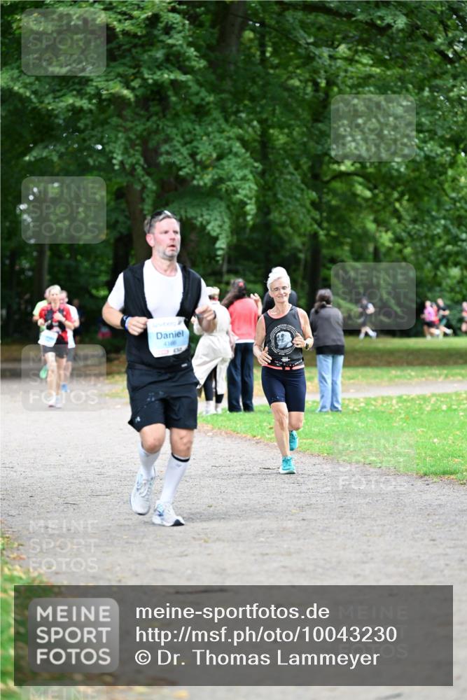 30.08.2026 - Blankeneser Heldenlauf Dr. Thomas Lammeyer http://msf.ph/oto/10043230 30.08.2026 11:19:01 Laufen 4166 meine-sportfotos.de