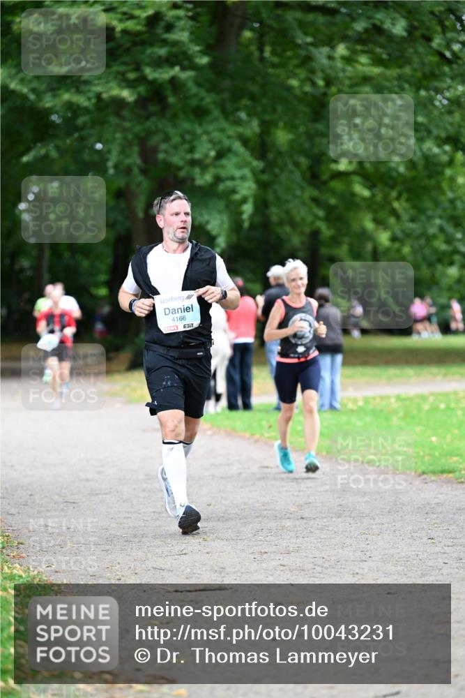 30.08.2026 - Blankeneser Heldenlauf Dr. Thomas Lammeyer http://msf.ph/oto/10043231 30.08.2026 11:19:01 Laufen 4166 meine-sportfotos.de