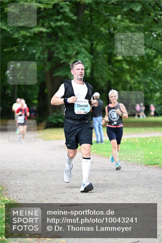 30.08.2026 - Blankeneser Heldenlauf Dr. Thomas Lammeyer http://msf.ph/oto/10043241 30.08.2026 11:19:02 Laufen 4166, 7 meine-sportfotos.de
