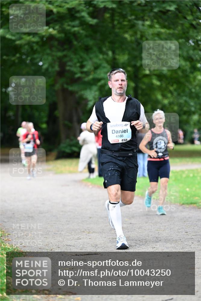 30.08.2026 - Blankeneser Heldenlauf Dr. Thomas Lammeyer http://msf.ph/oto/10043250 30.08.2026 11:19:02 Laufen 37, 04, 4166, 7 meine-sportfotos.de