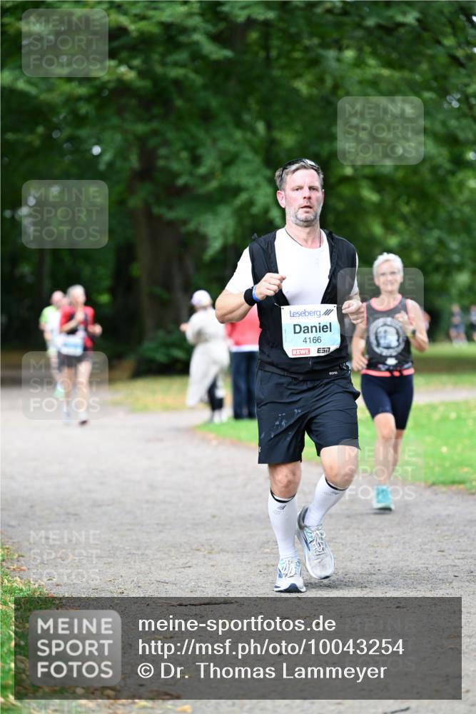 30.08.2026 - Blankeneser Heldenlauf Dr. Thomas Lammeyer http://msf.ph/oto/10043254 30.08.2026 11:19:02 Laufen 4166, 7 meine-sportfotos.de