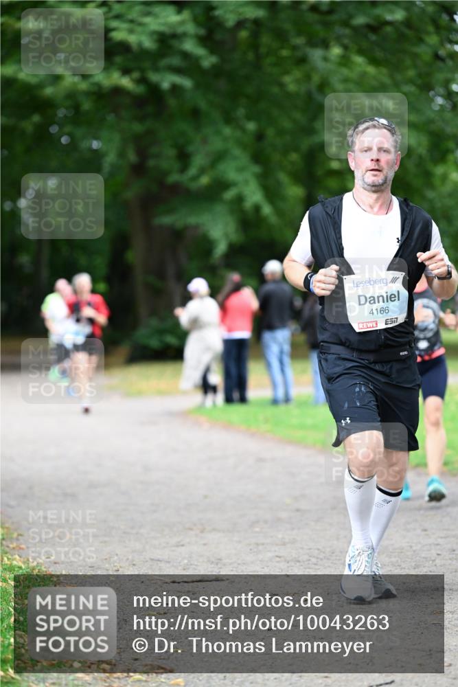 30.08.2026 - Blankeneser Heldenlauf Dr. Thomas Lammeyer http://msf.ph/oto/10043263 30.08.2026 11:19:03 Laufen 4166, 57 meine-sportfotos.de