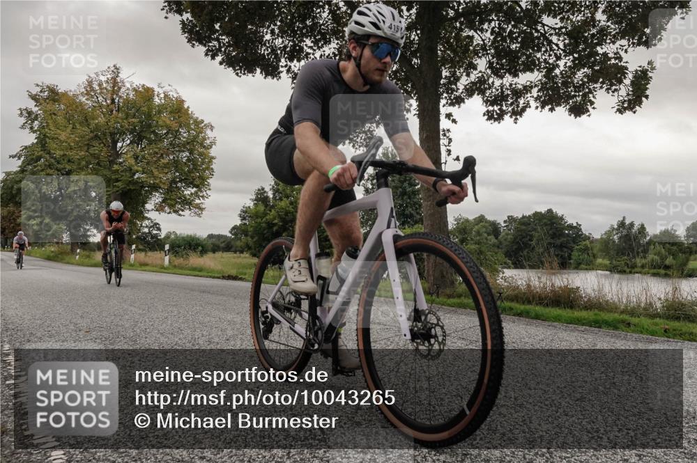 30.08.2026 - Elbe Triathlon Hamburg Michael Burmester http://msf.ph/oto/10043265 30.08.2026 09:17:50 Radfahren 329, 364, 415, 433, 449 meine-sportfotos.de