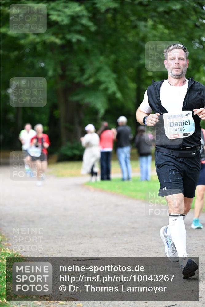 30.08.2026 - Blankeneser Heldenlauf Dr. Thomas Lammeyer http://msf.ph/oto/10043267 30.08.2026 11:19:03 Laufen 4166, 7, 04 meine-sportfotos.de