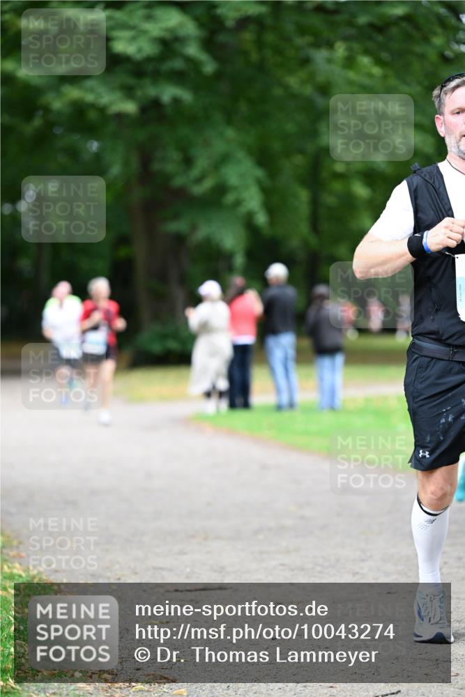 30.08.2026 - Blankeneser Heldenlauf Dr. Thomas Lammeyer http://msf.ph/oto/10043274 30.08.2026 11:19:03 Laufen  meine-sportfotos.de