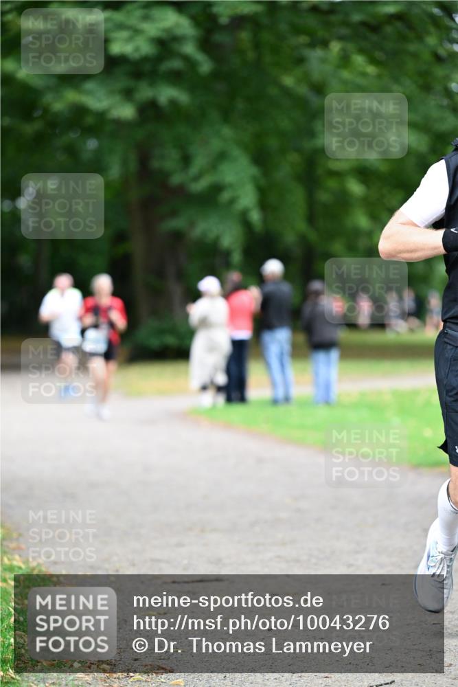 30.08.2026 - Blankeneser Heldenlauf Dr. Thomas Lammeyer http://msf.ph/oto/10043276 30.08.2026 11:19:03 Laufen  meine-sportfotos.de