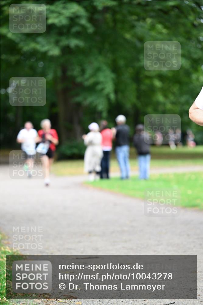 30.08.2026 - Blankeneser Heldenlauf Dr. Thomas Lammeyer http://msf.ph/oto/10043278 30.08.2026 11:19:03 Laufen  meine-sportfotos.de