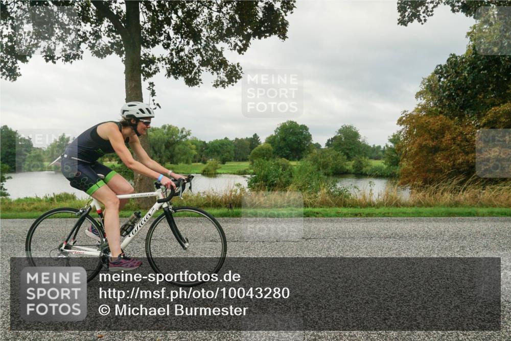30.08.2026 - Elbe Triathlon Hamburg Michael Burmester http://msf.ph/oto/10043280 30.08.2026 09:01:32 Radfahren 353 meine-sportfotos.de