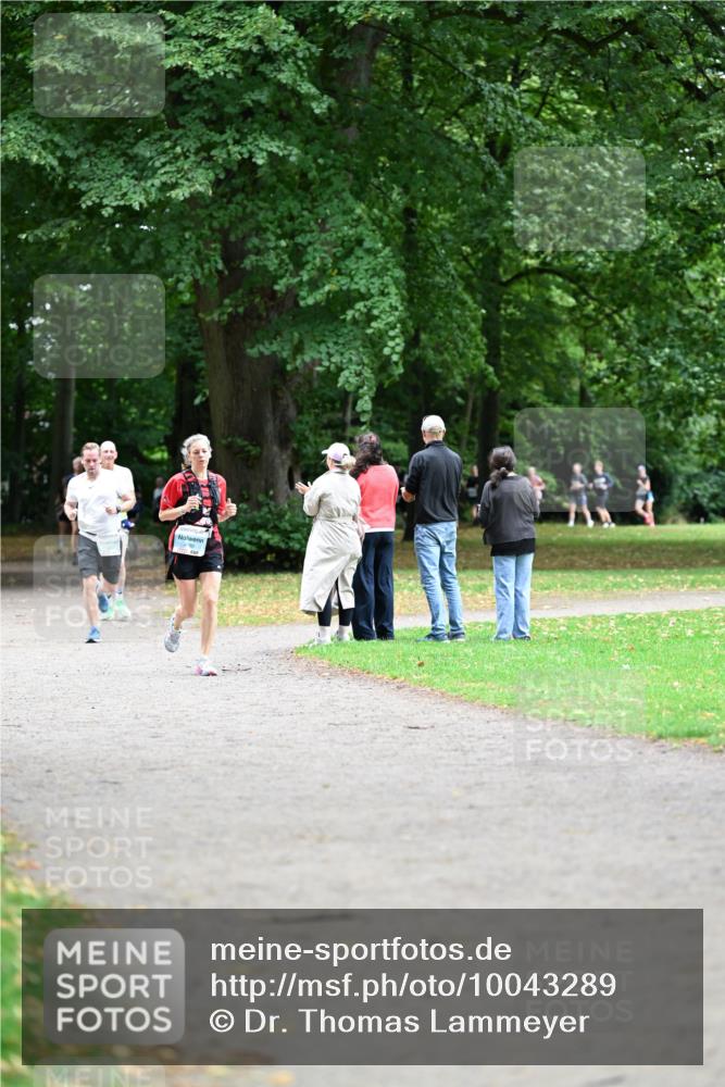 30.08.2026 - Blankeneser Heldenlauf Dr. Thomas Lammeyer http://msf.ph/oto/10043289 30.08.2026 11:19:04 Laufen  meine-sportfotos.de