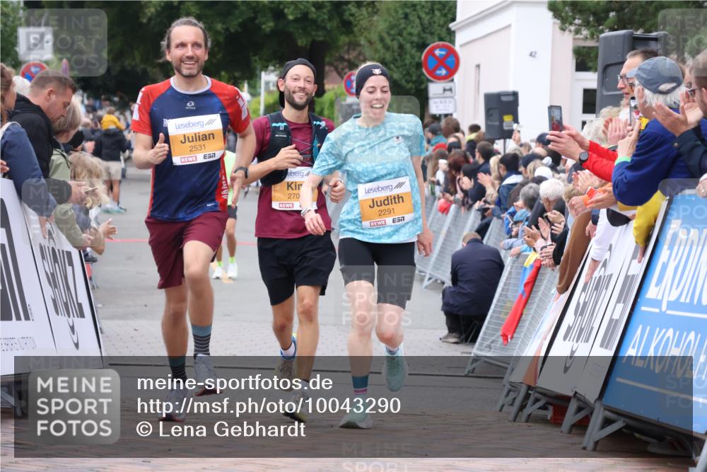 30.08.2026 - Blankeneser Heldenlauf Lena Gebhardt http://msf.ph/oto/10043290 30.08.2026 11:49:09 Ziel 2291, 2531, 2704, 4351 meine-sportfotos.de