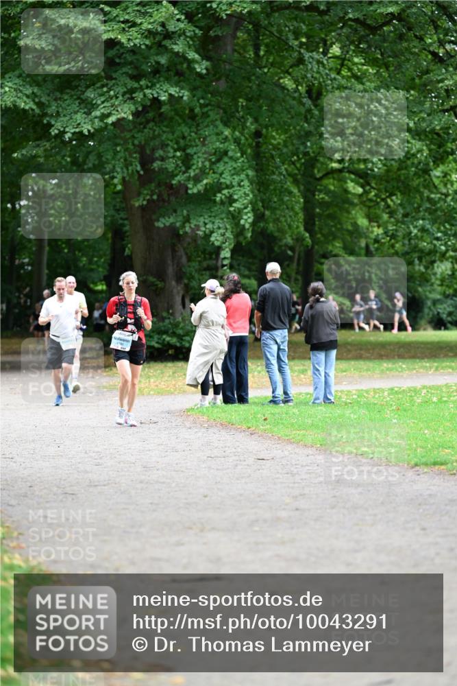 30.08.2026 - Blankeneser Heldenlauf Dr. Thomas Lammeyer http://msf.ph/oto/10043291 30.08.2026 11:19:04 Laufen  meine-sportfotos.de