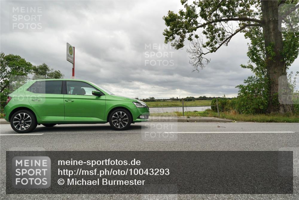 30.08.2026 - Elbe Triathlon Hamburg Michael Burmester http://msf.ph/oto/10043293 30.08.2026 13:53:04 Radfahren  meine-sportfotos.de