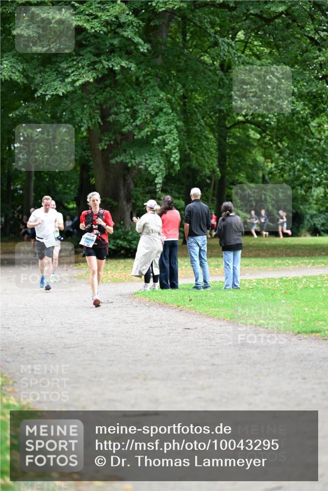 30.08.2026 - Blankeneser Heldenlauf Dr. Thomas Lammeyer http://msf.ph/oto/10043295 30.08.2026 11:19:04 Laufen 4190 meine-sportfotos.de