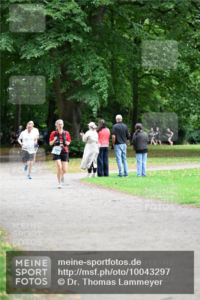 30.08.2026 - Blankeneser Heldenlauf Dr. Thomas Lammeyer http://msf.ph/oto/10043297 30.08.2026 11:19:04 Laufen  meine-sportfotos.de