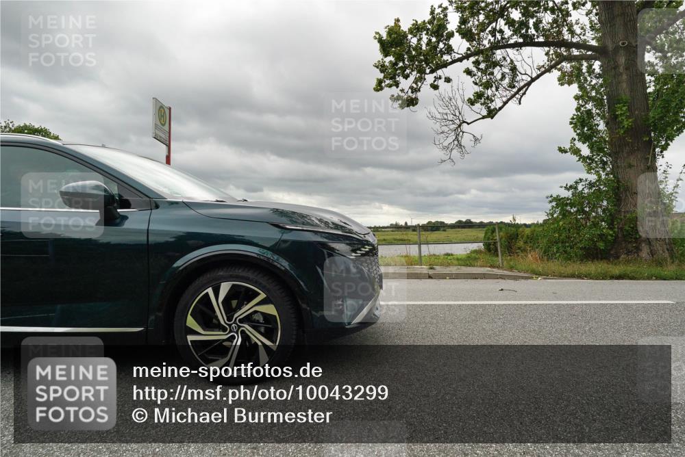 30.08.2026 - Elbe Triathlon Hamburg Michael Burmester http://msf.ph/oto/10043299 30.08.2026 13:55:01 Radfahren  meine-sportfotos.de