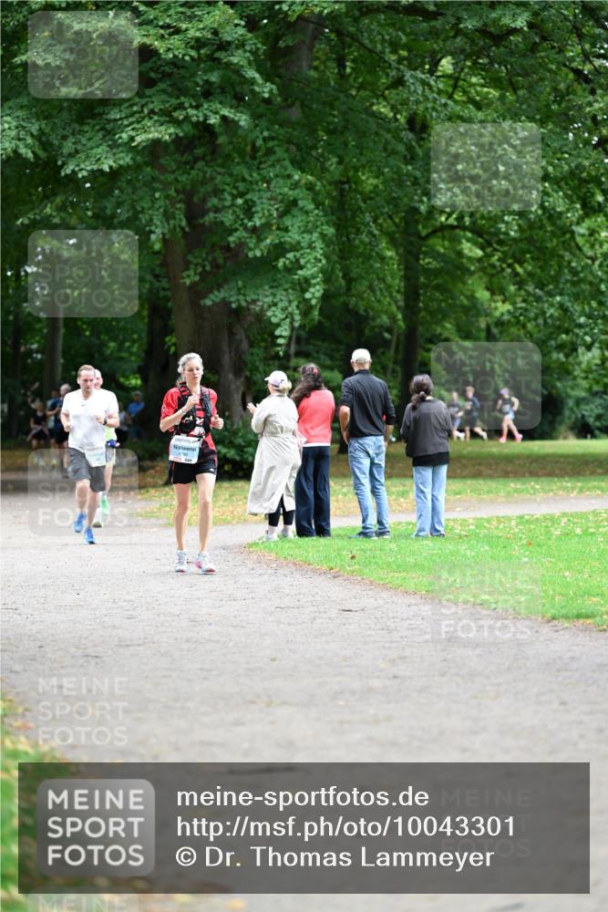 30.08.2026 - Blankeneser Heldenlauf Dr. Thomas Lammeyer http://msf.ph/oto/10043301 30.08.2026 11:19:04 Laufen  meine-sportfotos.de