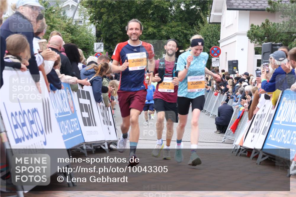 30.08.2026 - Blankeneser Heldenlauf Lena Gebhardt http://msf.ph/oto/10043305 30.08.2026 11:49:09 Ziel 2291, 2531, 2704, 4351 meine-sportfotos.de
