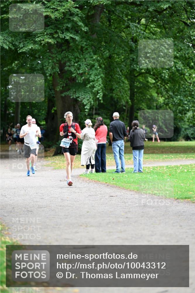 30.08.2026 - Blankeneser Heldenlauf Dr. Thomas Lammeyer http://msf.ph/oto/10043312 30.08.2026 11:19:05 Laufen 4190 meine-sportfotos.de
