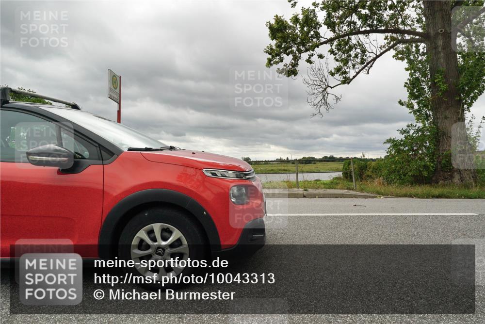 30.08.2026 - Elbe Triathlon Hamburg Michael Burmester http://msf.ph/oto/10043313 30.08.2026 13:55:03 Radfahren  meine-sportfotos.de