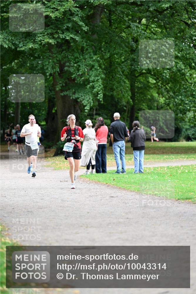 30.08.2026 - Blankeneser Heldenlauf Dr. Thomas Lammeyer http://msf.ph/oto/10043314 30.08.2026 11:19:05 Laufen 4190 meine-sportfotos.de