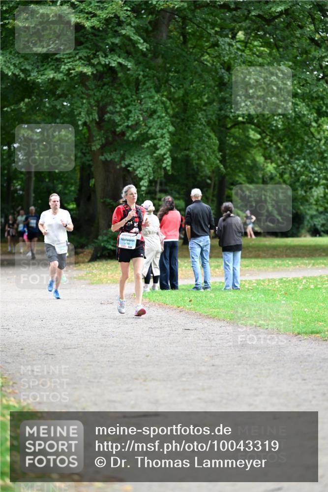 30.08.2026 - Blankeneser Heldenlauf Dr. Thomas Lammeyer http://msf.ph/oto/10043319 30.08.2026 11:19:05 Laufen 4190 meine-sportfotos.de