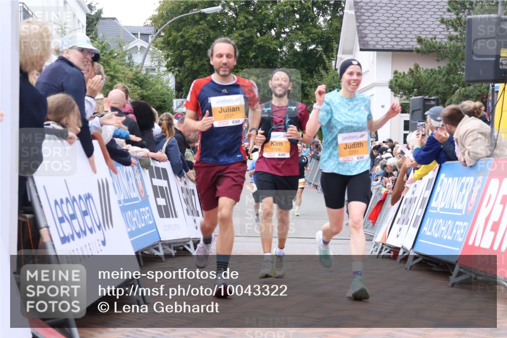 30.08.2026 - Blankeneser Heldenlauf Lena Gebhardt http://msf.ph/oto/10043322 30.08.2026 11:49:10 Ziel 2291, 2531, 2704, 4351 meine-sportfotos.de