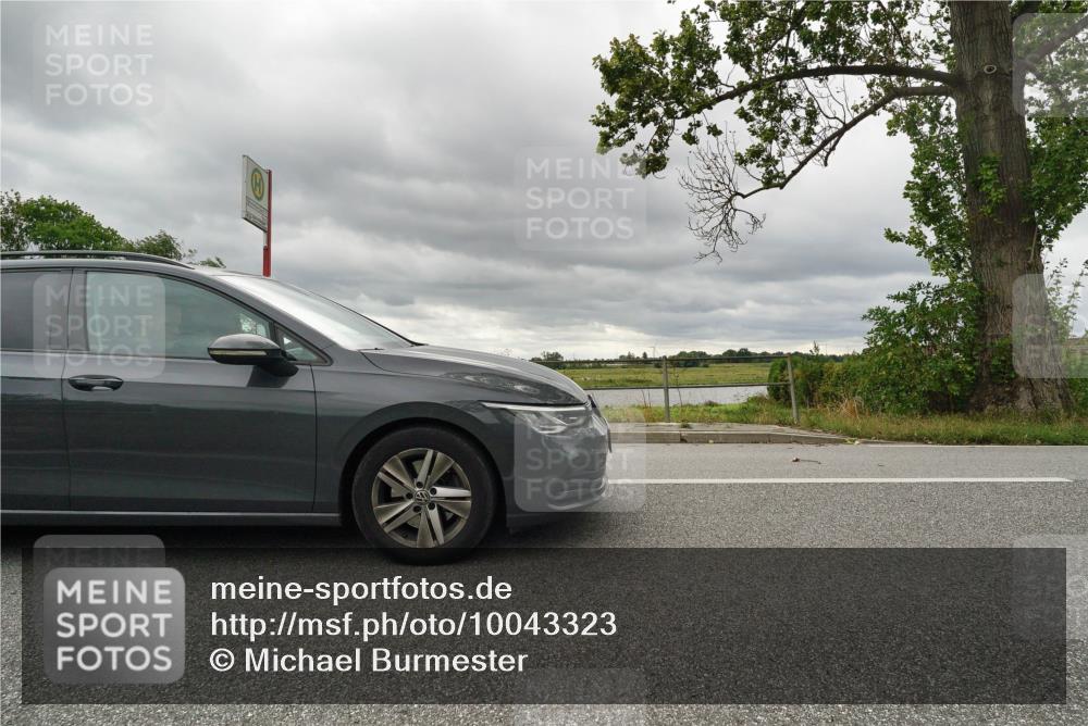 30.08.2026 - Elbe Triathlon Hamburg Michael Burmester http://msf.ph/oto/10043323 30.08.2026 13:55:05 Radfahren  meine-sportfotos.de