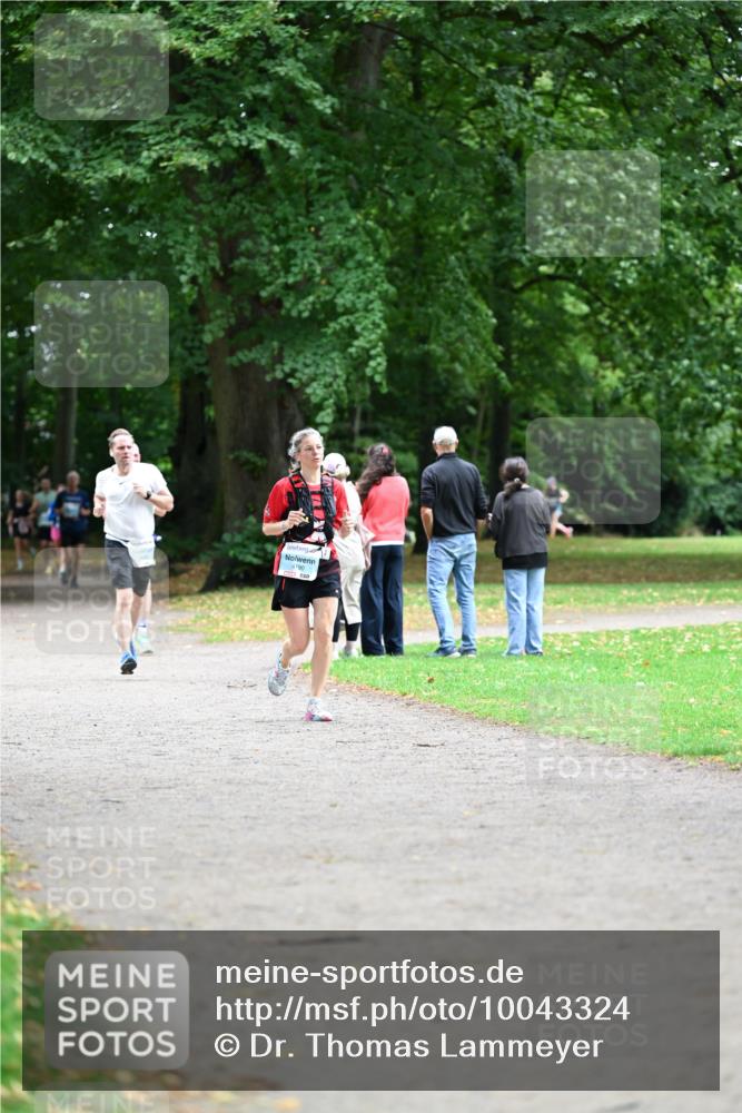 30.08.2026 - Blankeneser Heldenlauf Dr. Thomas Lammeyer http://msf.ph/oto/10043324 30.08.2026 11:19:05 Laufen 4190 meine-sportfotos.de