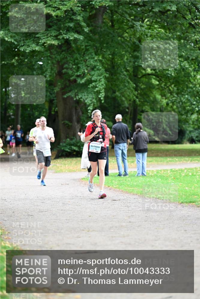 30.08.2026 - Blankeneser Heldenlauf Dr. Thomas Lammeyer http://msf.ph/oto/10043333 30.08.2026 11:19:06 Laufen  meine-sportfotos.de