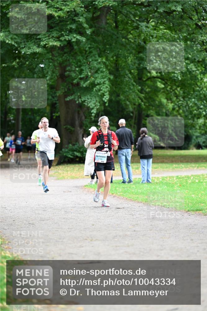 30.08.2026 - Blankeneser Heldenlauf Dr. Thomas Lammeyer http://msf.ph/oto/10043334 30.08.2026 11:19:06 Laufen  meine-sportfotos.de