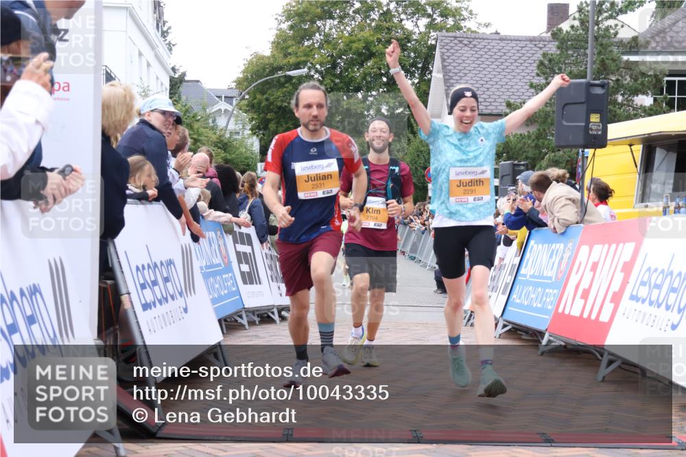 30.08.2026 - Blankeneser Heldenlauf Lena Gebhardt http://msf.ph/oto/10043335 30.08.2026 11:49:11 Ziel 2291, 2531, 2704, 4351 meine-sportfotos.de