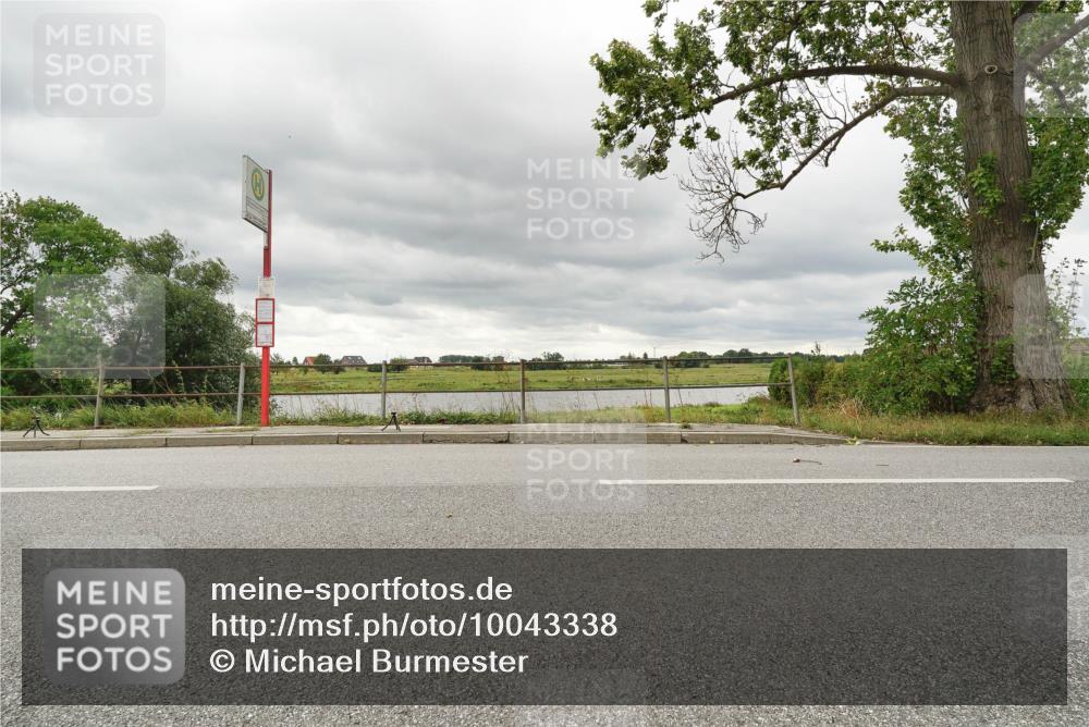 30.08.2026 - Elbe Triathlon Hamburg Michael Burmester http://msf.ph/oto/10043338 30.08.2026 13:55:19 Radfahren  meine-sportfotos.de