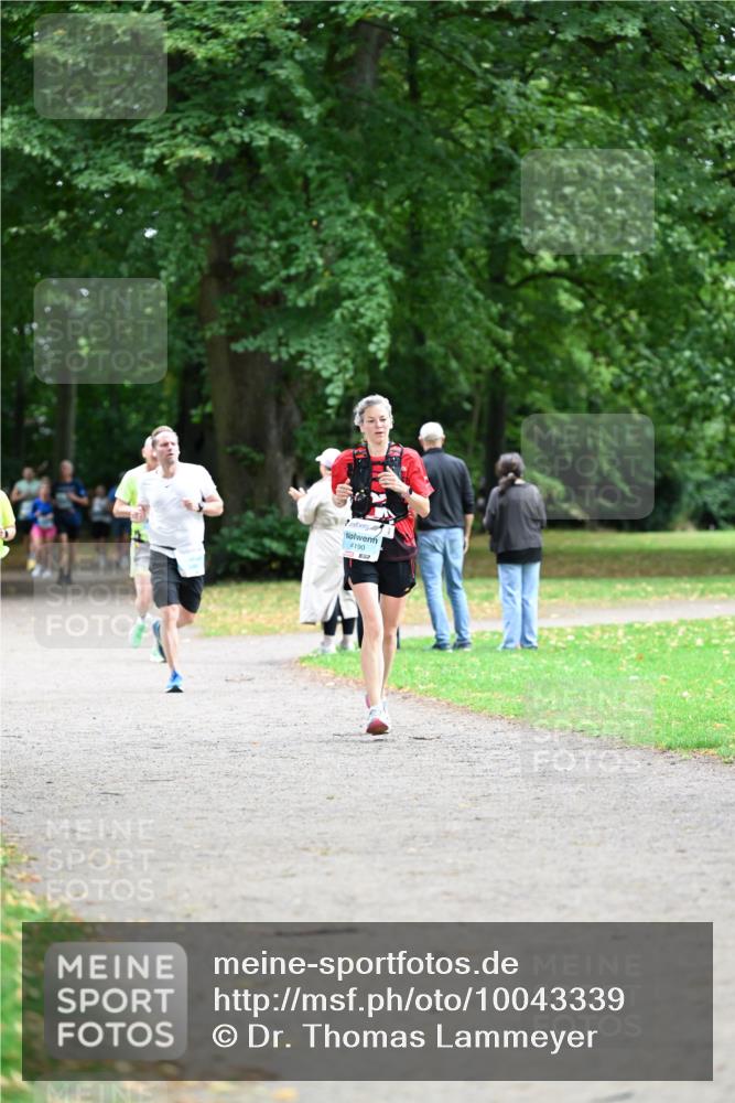 30.08.2026 - Blankeneser Heldenlauf Dr. Thomas Lammeyer http://msf.ph/oto/10043339 30.08.2026 11:19:06 Laufen 4190 meine-sportfotos.de