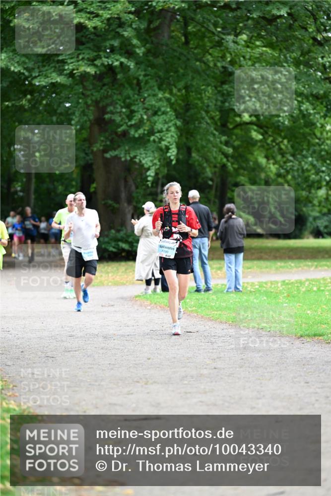 30.08.2026 - Blankeneser Heldenlauf Dr. Thomas Lammeyer http://msf.ph/oto/10043340 30.08.2026 11:19:06 Laufen 4190 meine-sportfotos.de