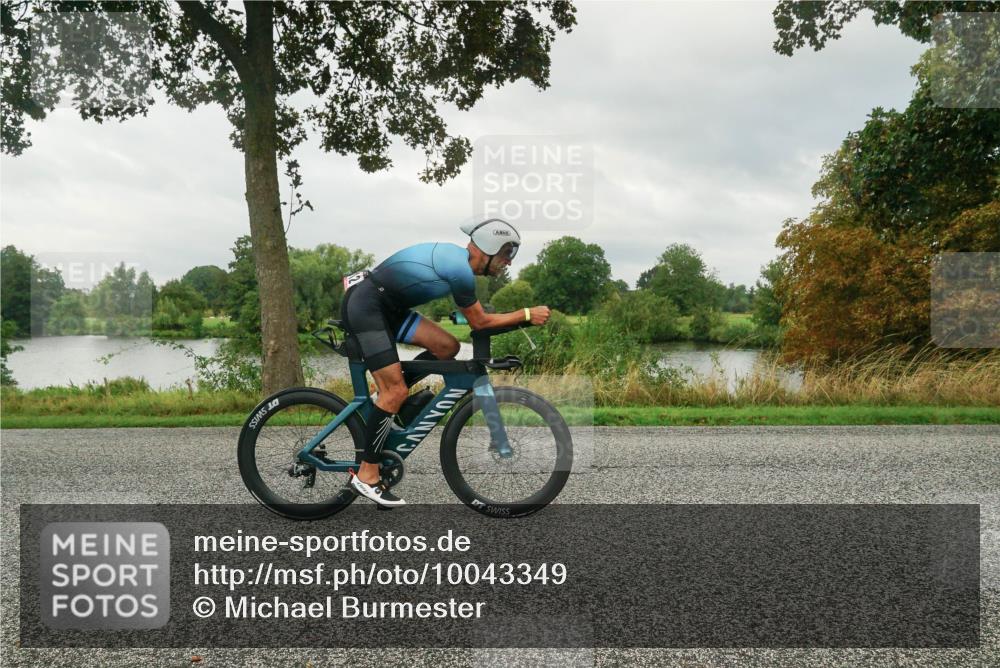30.08.2026 - Elbe Triathlon Hamburg Michael Burmester http://msf.ph/oto/10043349 30.08.2026 09:01:58 Radfahren 212, 281, 319, 358 meine-sportfotos.de