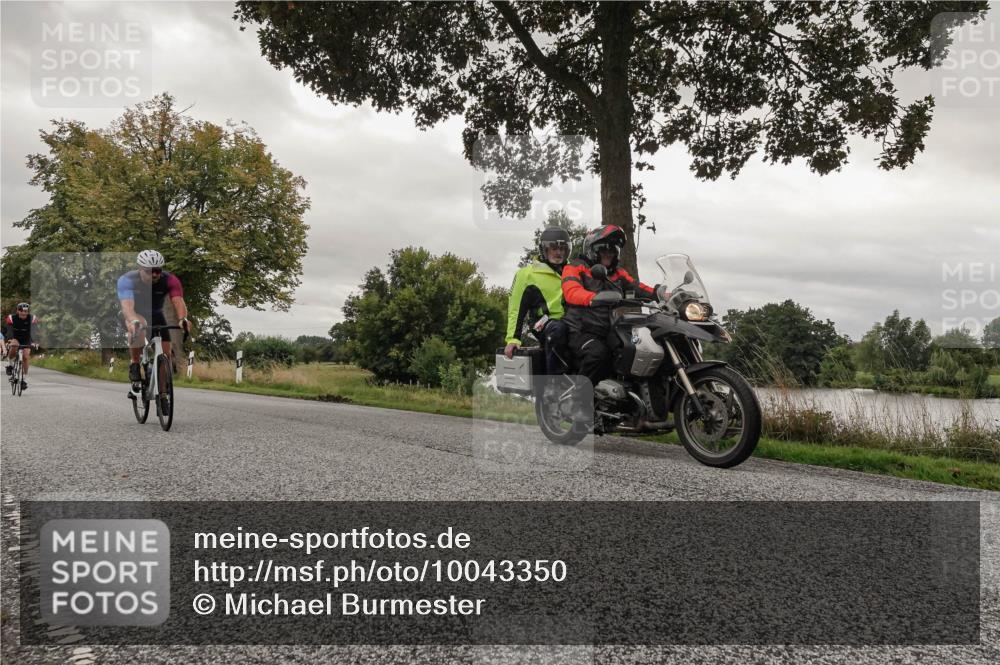 30.08.2026 - Elbe Triathlon Hamburg Michael Burmester http://msf.ph/oto/10043350 30.08.2026 09:18:18 Radfahren 440, 483, 527, 542, 639 meine-sportfotos.de
